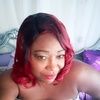 girlsalwaystalk